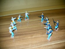 acw figuren gebraucht kaufen acw figuren gebraucht kaufen  Offenburg