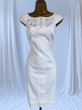 New karen millen for sale  DALKEITH