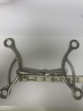 American elevator gag for sale  NORWICH