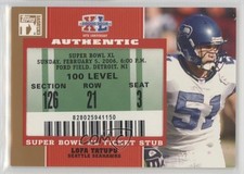 2007 topps exclusive for sale  Auburn