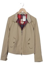 Baracuta jacke damen gebraucht kaufen  Berlin