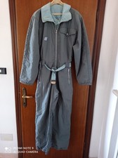 Uomo tuta sci usato  Poggio Torriana