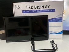 Portable led display for sale  DARLINGTON