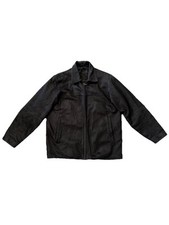 Claiborne outerwear lamb for sale  Corona