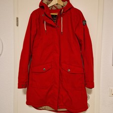 Killtec winterjacke jacke gebraucht kaufen  Essen
