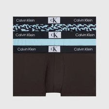 Calvin klein pack d'occasion  Expédié en Belgium