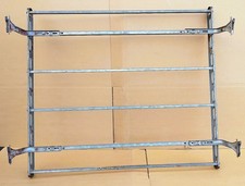 Ldtimer dachgepäckträger dac gebraucht kaufen  Deutschland