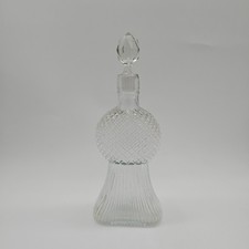 Rare antique thistle for sale  WISHAW
