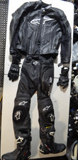 ROUPA DE MOTOCICLETA ALPINESTARS COURO COMPLETO ((ESCOLHA SUA PEÇA)) comprar usado ROUPA DE MOTOCICLETA ALPINESTARS COURO COMPLETO ((ESCOLHA SUA PEÇA)) comprar usado  Enviando para Brazil