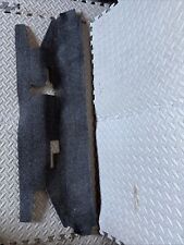 Golf kofferraum teppich gebraucht kaufen  Dasing