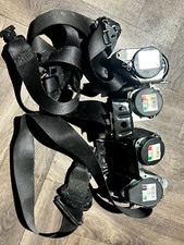 Complete set vauxhall for sale  OLDBURY