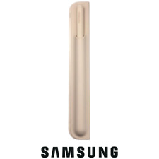 Caneta genuína Samsung Galaxy Z Fold3/Fold4/Fold5 S edição dobrável EJ-PF926BBE dobra, usado comprar usado Caneta genuína Samsung Galaxy Z Fold3/Fold4/Fold5 S edição dobrável EJ-PF926BBE dobra, usado comprar usado  Enviando para Brazil