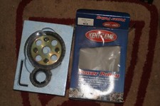 Kent cams s29 for sale  HUNTINGDON