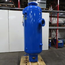 400 gallon vertical for sale  Middlebury