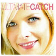Catch ultimate best gebraucht kaufen  Regensburg