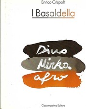 Basaldella di e. usato Basaldella di e. usato  Gorizia