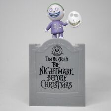 Smols nightmare christmas for sale  Las Vegas