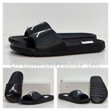 Nike air jordan for sale  NEWCASTLE
