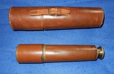 Regimental scout scope for sale  WOKING