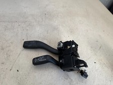 audi a3 8p tempomat gebraucht kaufen audi a3 8p tempomat gebraucht kaufen Kirn