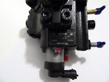 Hochdruckpumpe 0445010155 pel gebraucht kaufen  Nittendorf