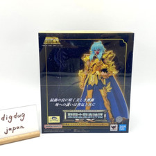 Bandai saint cloth usato  Spedire a Italy