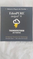 Edenpure oxileaf thunderstorm for sale  Warrenton