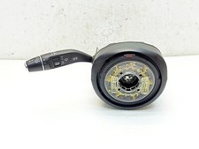 Mercedes class w176 for sale  WOLVERHAMPTON