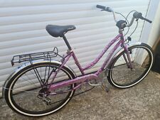 Ammaco cruiser womans for sale  WALTHAM CROSS