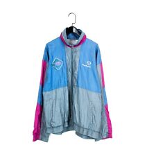 Sergio tacchini vintage for sale  NORTHAMPTON