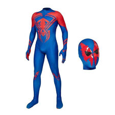 Kids boys spider for sale  DUNSTABLE
