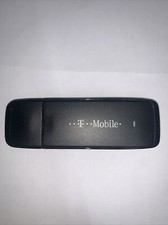 Mobile brodland usb for sale  LONDON