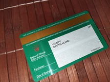 Leere blanko rolex gebraucht kaufen  Ludwigsburg