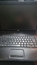 2480 portatile compaq usato  Mugnano di Napoli