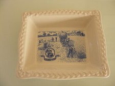 Vintage commemorative 100 for sale  NEWBIGGIN-BY-THE-SEA