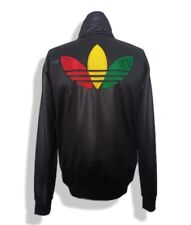 Adidas chile jacket d'occasion  Bordeaux-