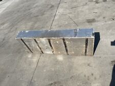 Formula 260 boat for sale  Huron