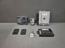 Kit démarrage calculateur d'occasion  Velaux
