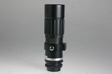 Soligor 300mm 375759 gebraucht kaufen  Solingen