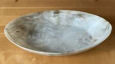 Vintage retro c1950s for sale  OXFORD