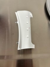Whirlpool duet washer for sale  Sherrill