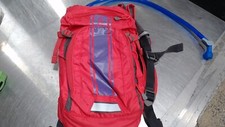 Usedgood camelbak mini for sale  Passaic