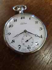 Orologio taschino perseo usato  Fidenza