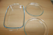 Plat verre simah d'occasion  Jassans-Riottier