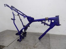 yamaha ttr125l for sale yamaha ttr125l for sale Willards