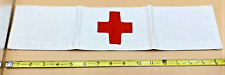 Wwii army combat for sale  South Milwaukee