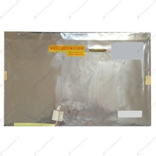 Nuovo schermo portatile usato  Spedire a Italy