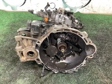 Cambio manuale per usato  Qualiano