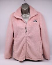 North face women for sale  Chula Vista