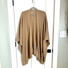 Jill camel oversized for sale  Clover